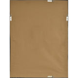 Hawkwell 30" W x 40" H x 1.5" D