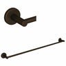 Lombardia® 30" Towel Bar