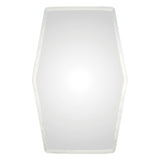 Tel Aviv 24" W x 36" H