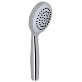 4" Single Function Handshower U.5815