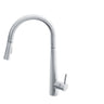 STYLISH Kitchen Sink Faucet Single Handle Pull Down Dual Mode