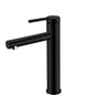 STYLISH Single Handle Bathroom Vessel Sink Faucet
