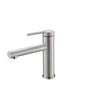 STYLISH Single Handle Modern Bathroom Basin Sink Faucet