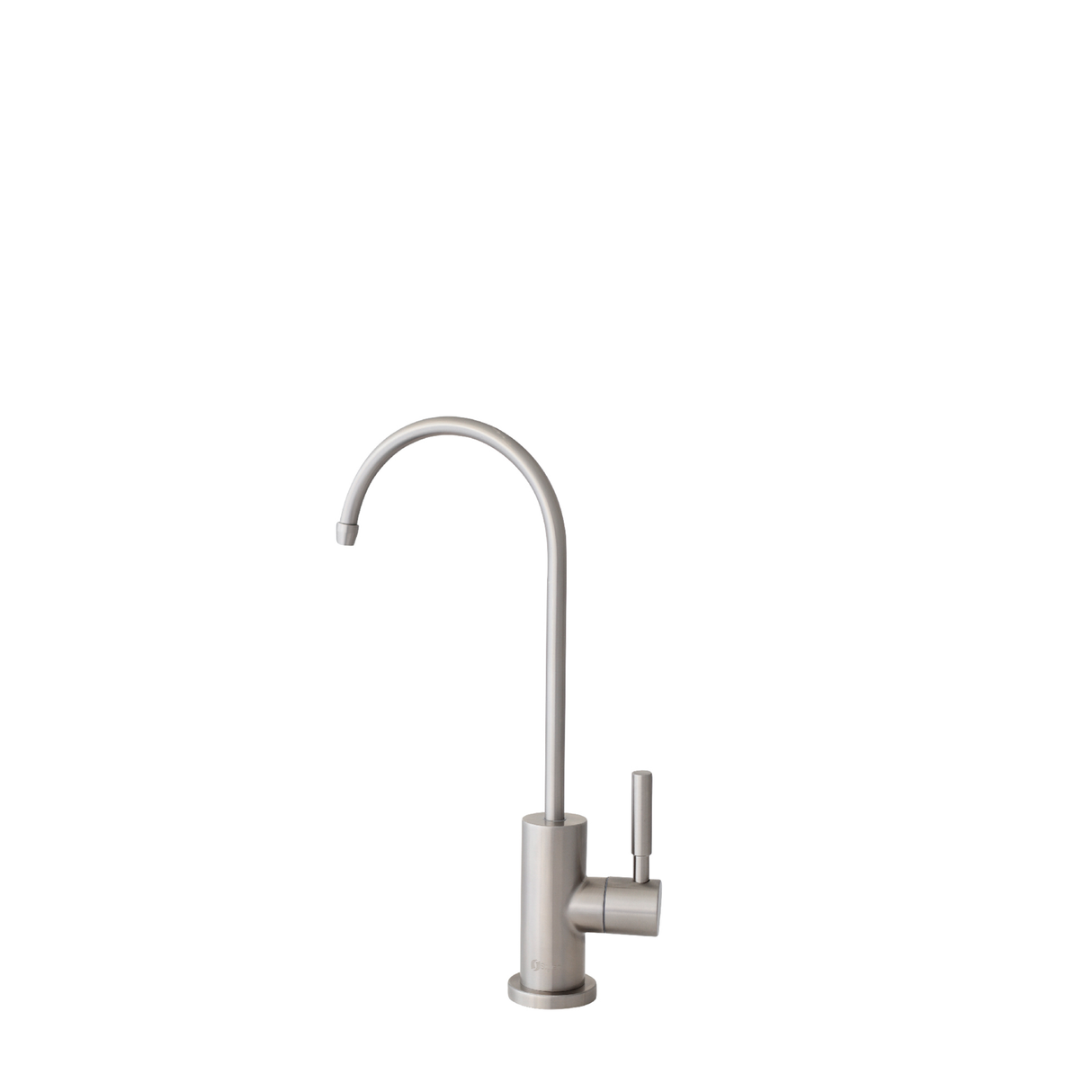 STYLISH Kitchen Sink Drinking Water Tap Faucet