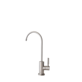 STYLISH Kitchen Sink Drinking Water Tap Faucet