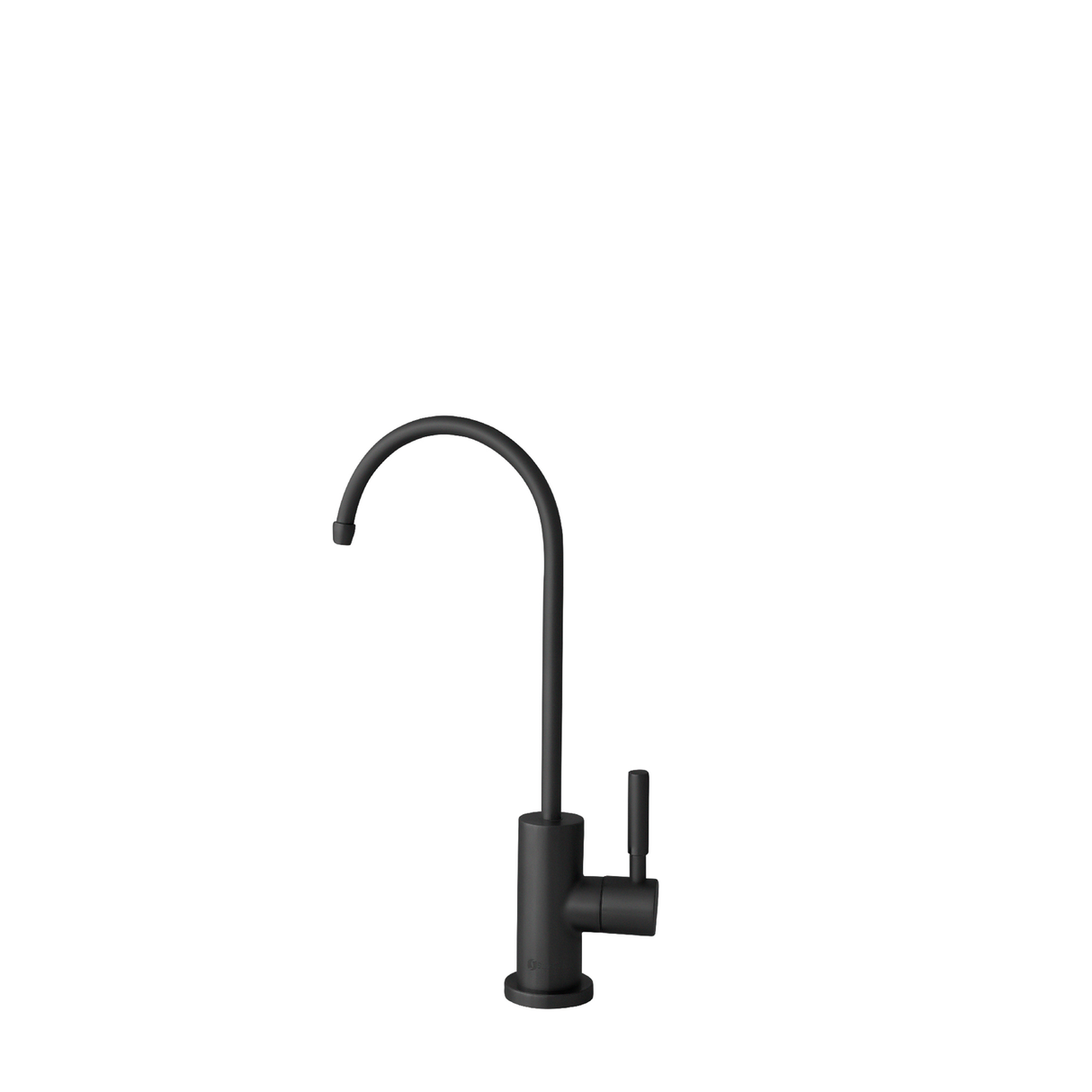 STYLISH Kitchen Sink Drinking Water Tap Faucet