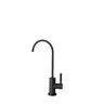 STYLISH Kitchen Sink Drinking Water Tap Faucet