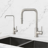 Single Handle Cold Water Tap - by Stylish