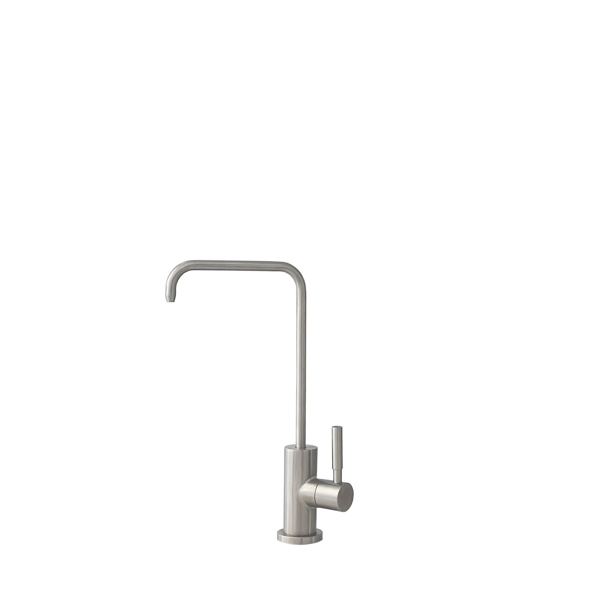 Single Handle Cold Water Tap - by Stylish
