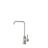 Single Handle Cold Water Tap - by Stylish