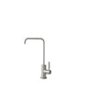 Single Handle Cold Water Tap - by Stylish