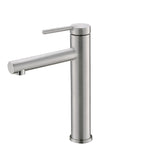 STYLISH Single Handle Bathroom Vessel Sink Faucet