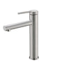 STYLISH Single Handle Bathroom Vessel Sink Faucet