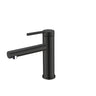 STYLISH Single Handle Modern Bathroom Basin Sink Faucet