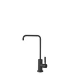 Single Handle Cold Water Tap - by Stylish
