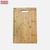 Workstation Sink Bamboo Cutting Board A-906