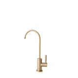 STYLISH Kitchen Sink Drinking Water Tap Faucet