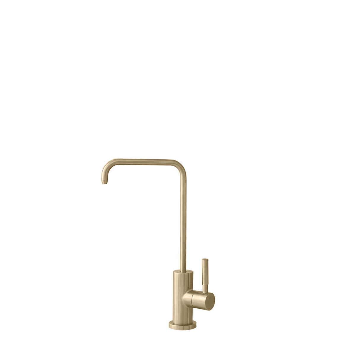 Single Handle Cold Water Tap - by Stylish