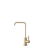 Single Handle Cold Water Tap - by Stylish