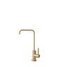Single Handle Cold Water Tap - by Stylish