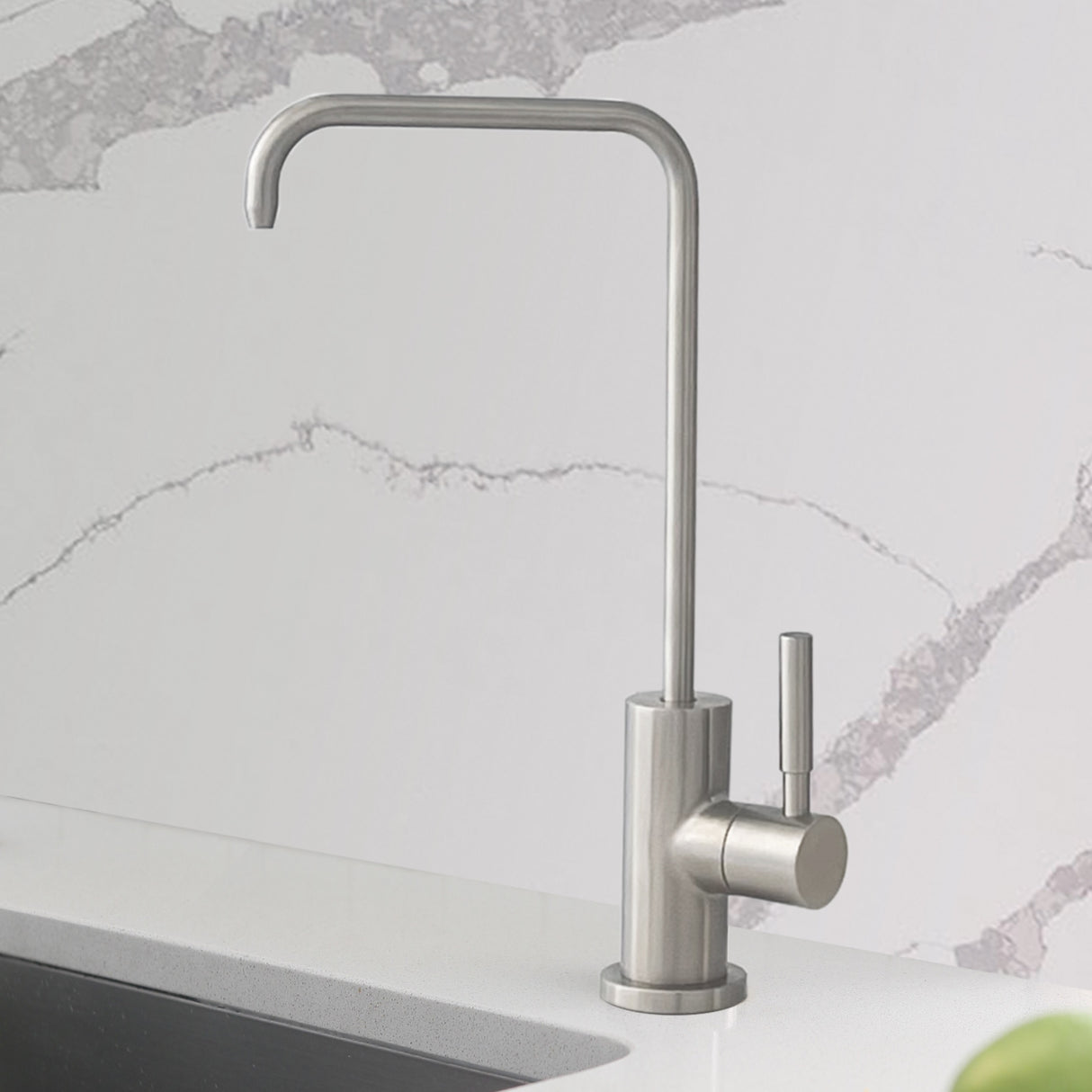 Single Handle Cold Water Tap - by Stylish