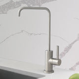 Single Handle Cold Water Tap - by Stylish