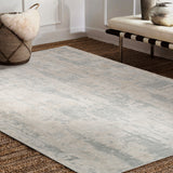 ARIELLA 63" W x 86.52" L