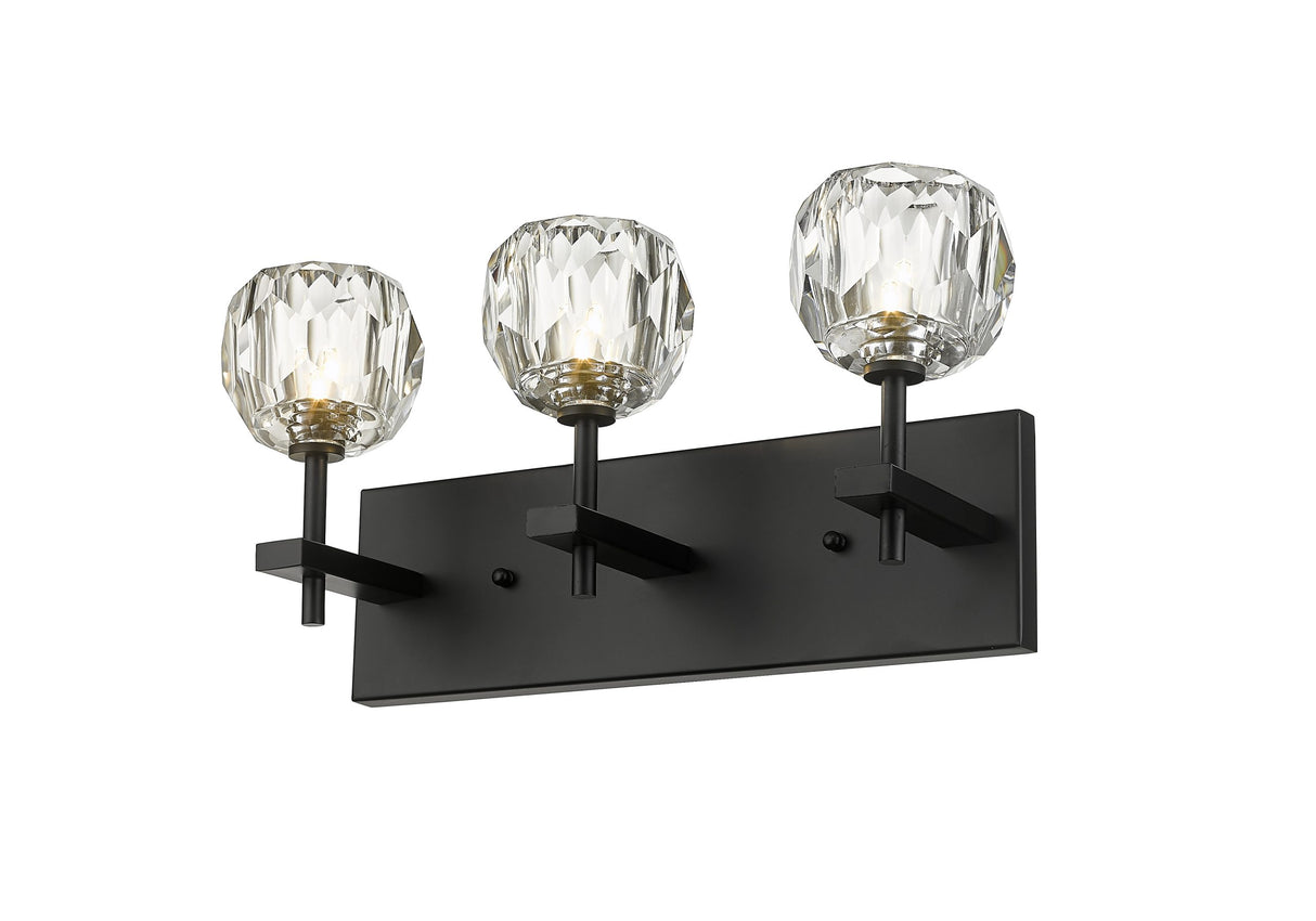 Wall Sconce YS10W17B