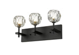 Wall Sconce YS10W17B