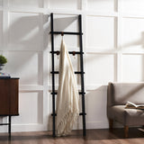 MAREVA 18" W x 72" H x 2" D