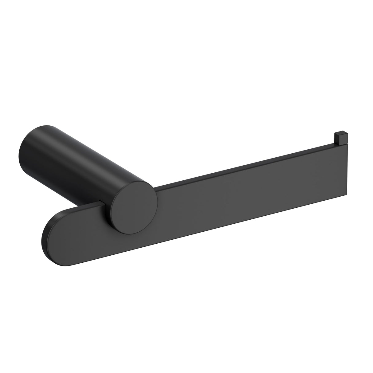 Eclissi™ Toilet Paper Holder