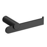 Eclissi™ Toilet Paper Holder