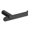Eclissi™ Toilet Paper Holder