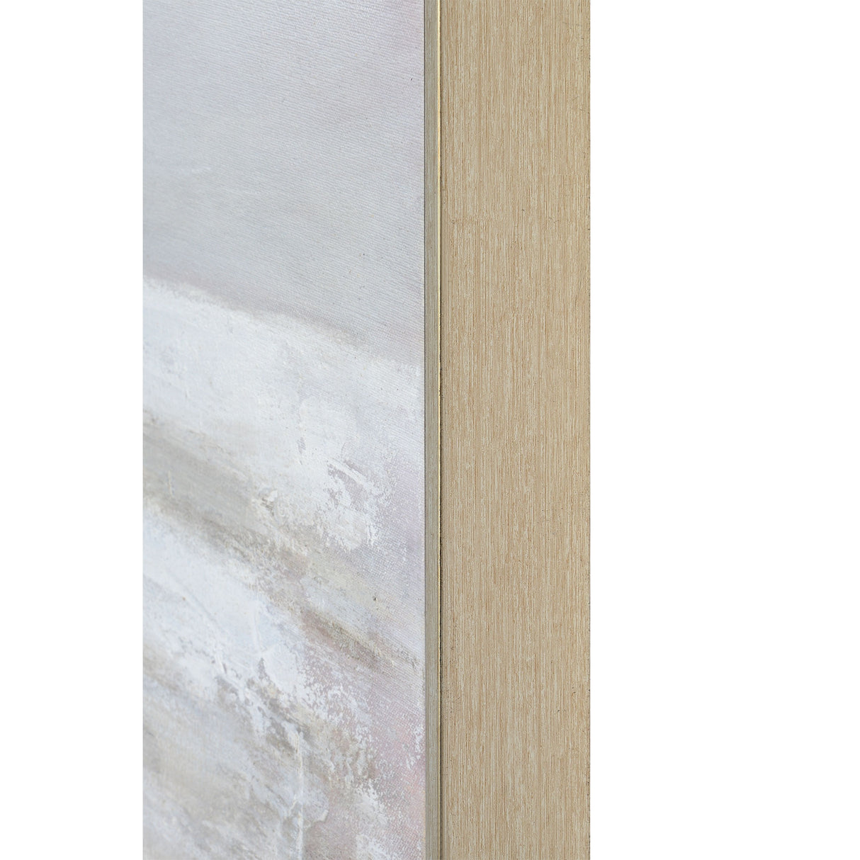 LYNX 50" W x 40" H x 2.17" D