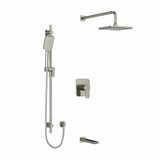 Shower Trim Kit 1345