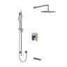 Shower Trim Kit 1345