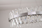 LED Chandelier FT51C32CH