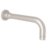 San Giovanni? Wall Mount Tub Spout A2303