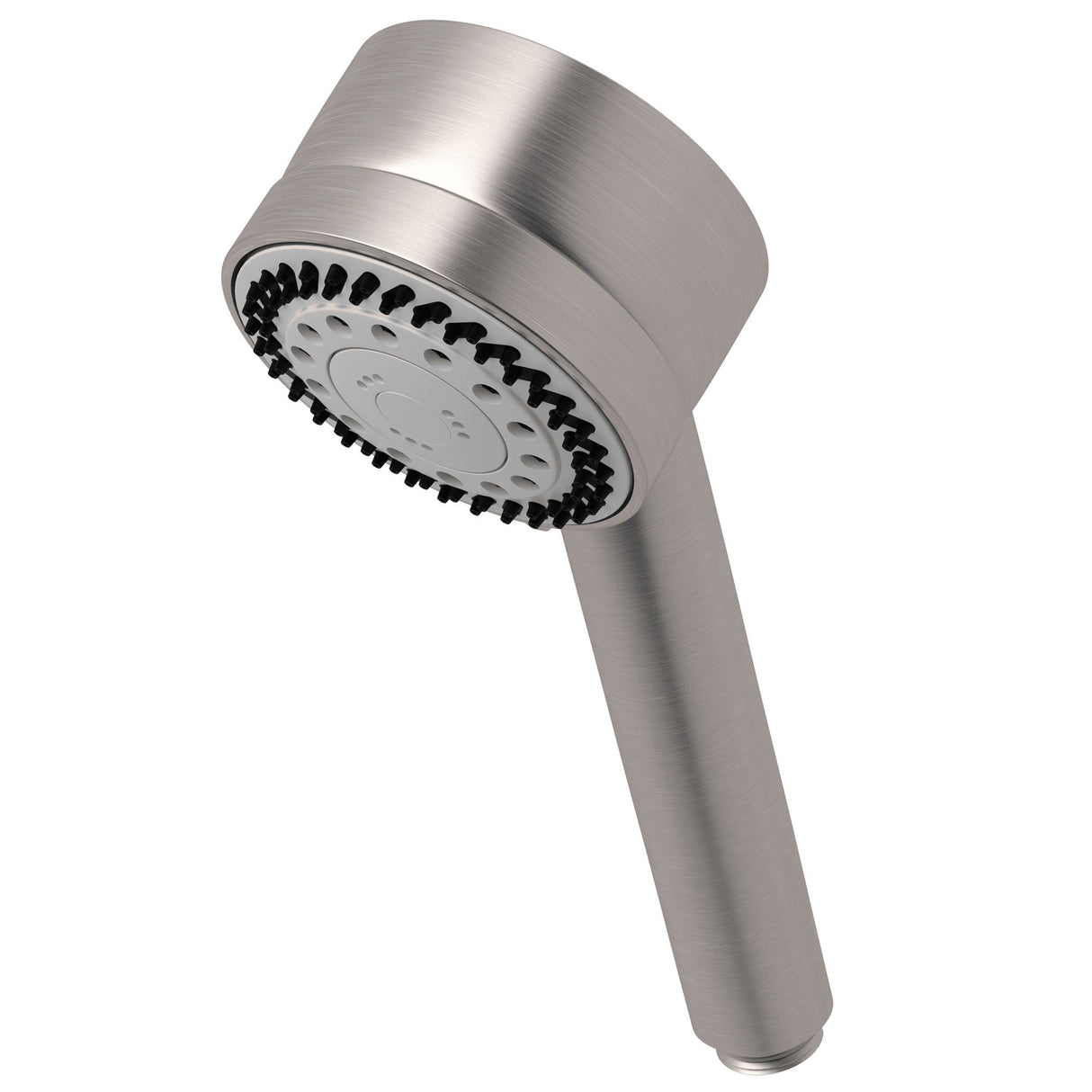 3" 6-function Handshower U.5810
