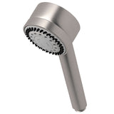 3" 6-function Handshower U.5810