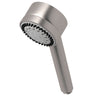 3" 6-function Handshower U.5810