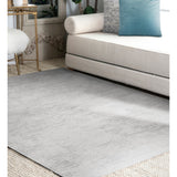 CAMILA 39.36" W x 59.04" L