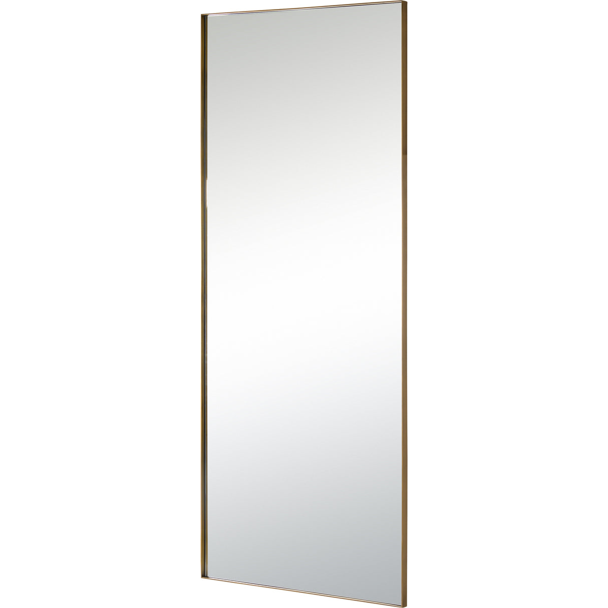 NORTHERN 30" W x 72" H x 1.25" D