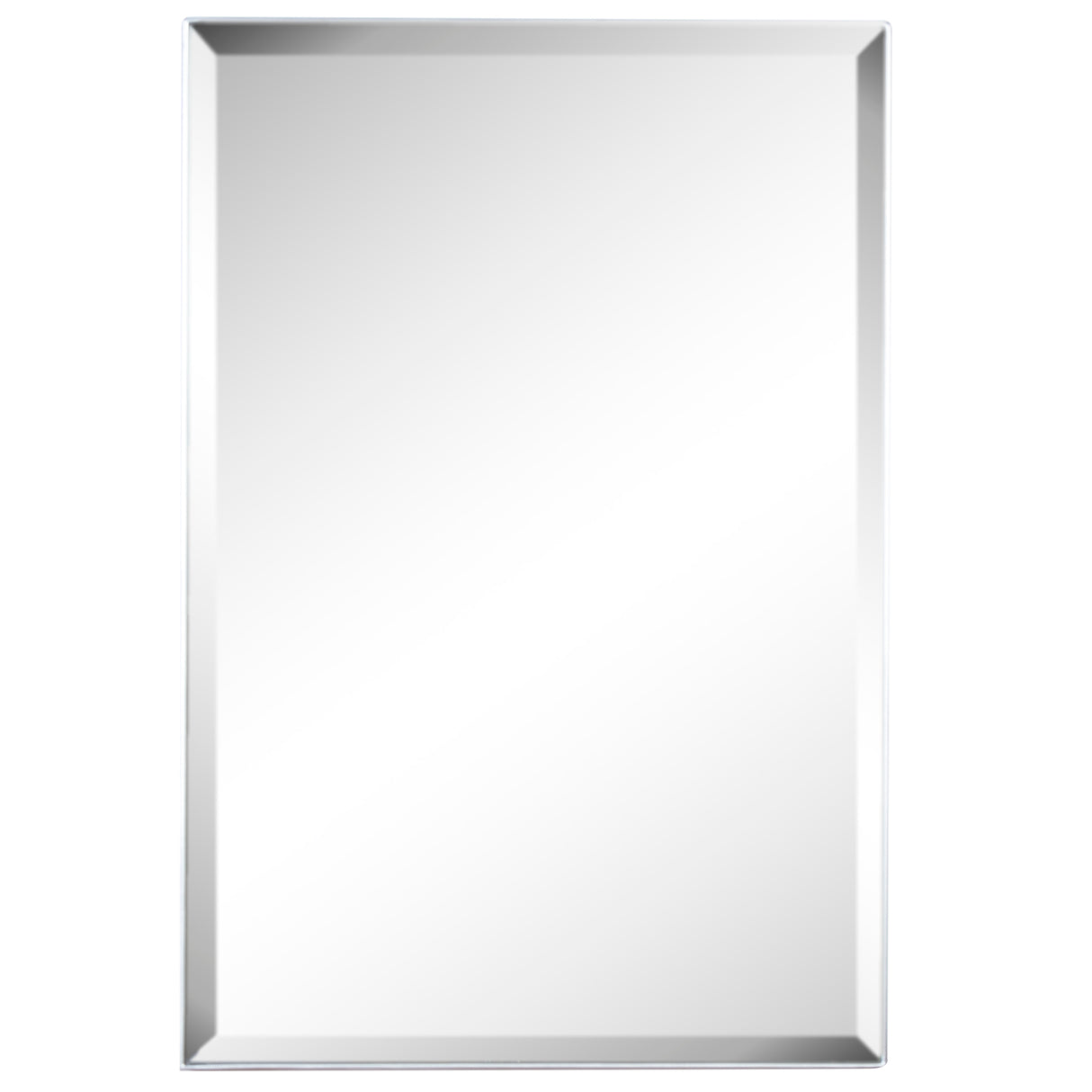Onis 25" W x 36" H