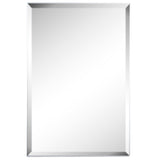 Onis 25" W x 36" H