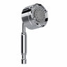 4" 5-Function Handshower 402HS5