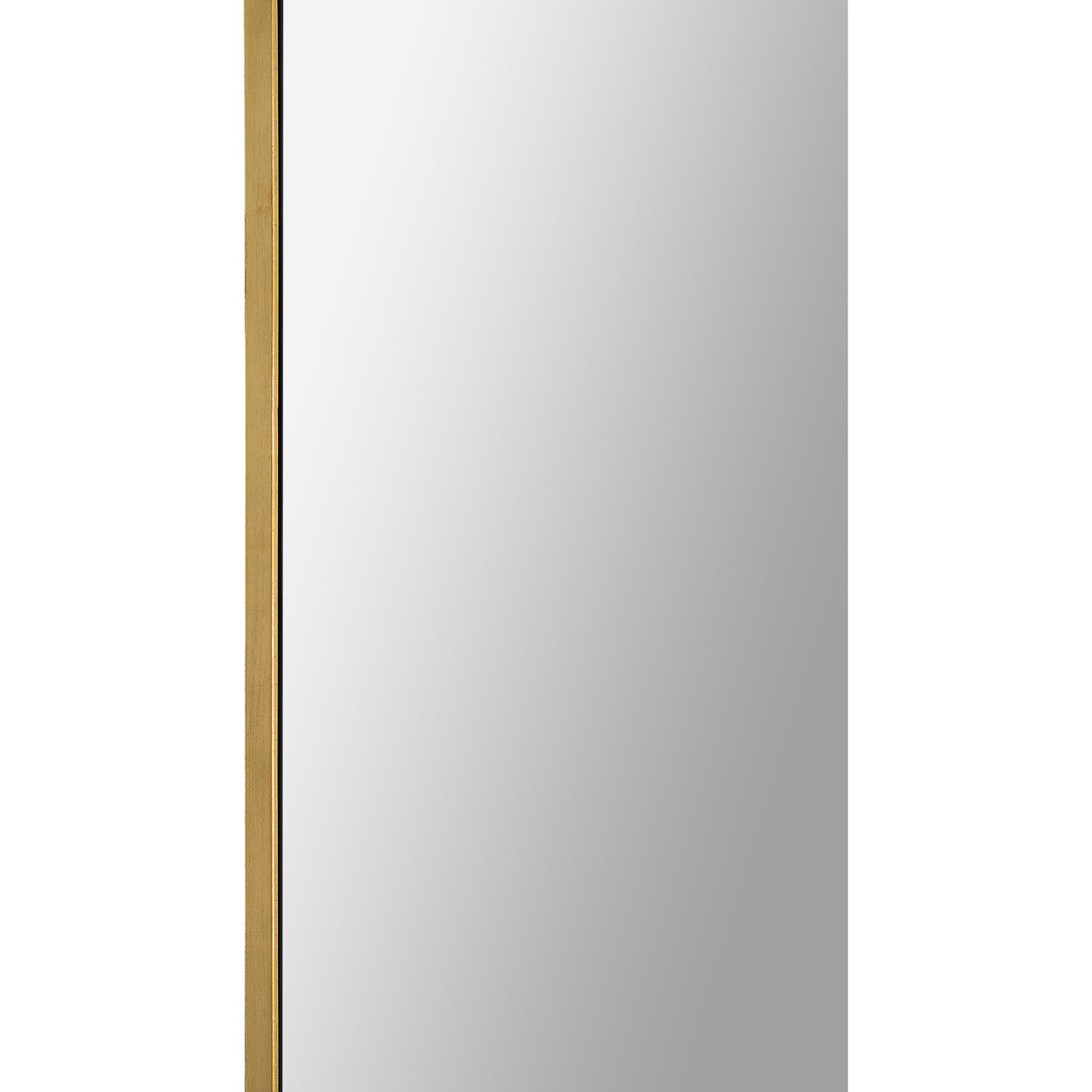 THATCHER 30" W x 80" H x 0.75" D