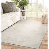 CAMILA 118.08" W x 157.44" L