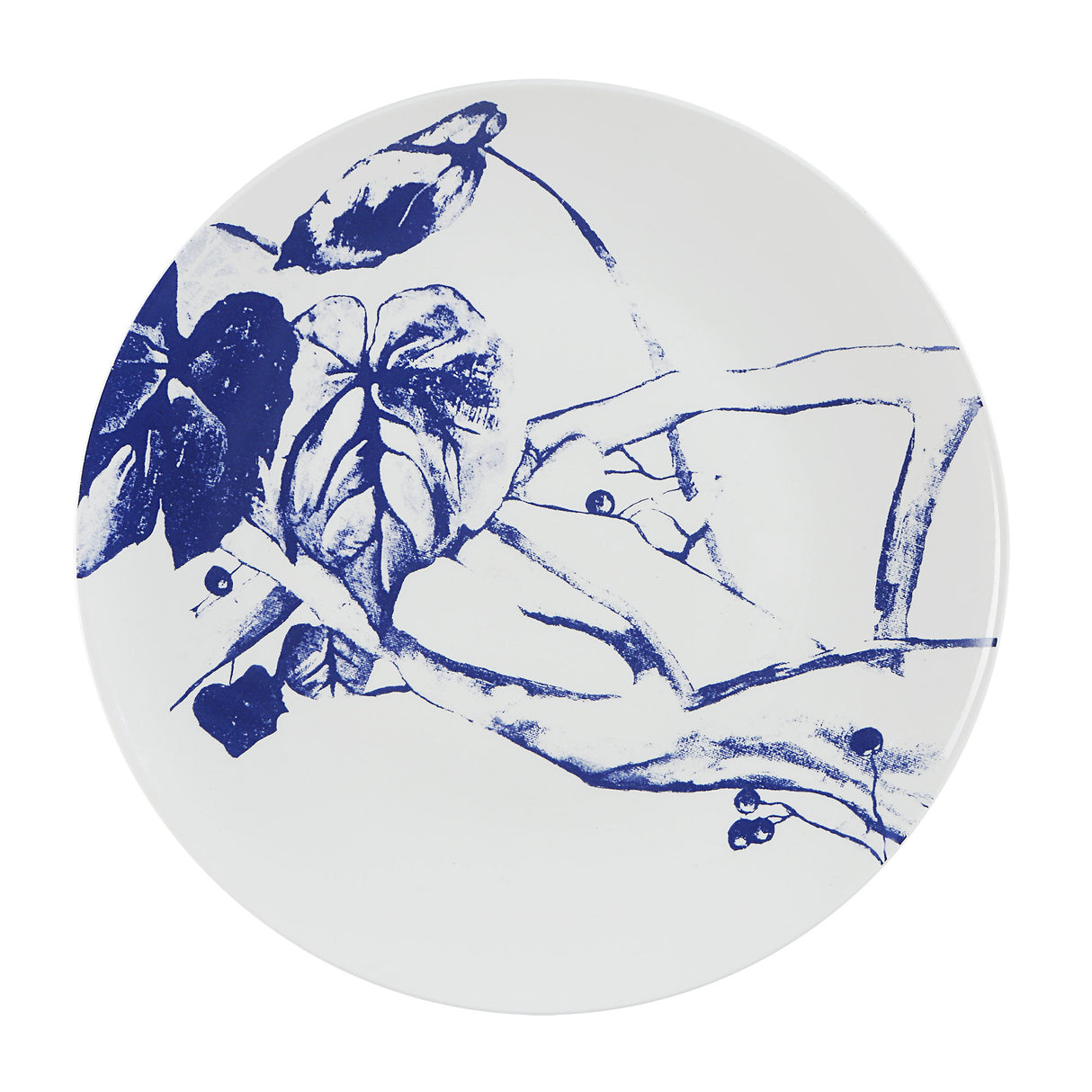 NARINE 16/12/12/8/6" W x 1.5/1/1/0.75/0.5" H x 16/12/12/8/6" D