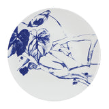 NARINE 16/12/12/8/6" W x 1.5/1/1/0.75/0.5" H x 16/12/12/8/6" D